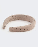 Eminent Girl's Hair Band