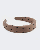 Eminent Girl's Hair Band