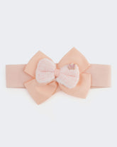 Eminent Girl's Head Band