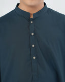 Eminent Boys Plain Poly Viscose Shalwar Kameez