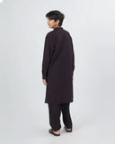 Eminent Boy Plain Shalwar Suit