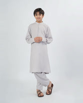 Eminent Boys Kameez Shalwar Suit