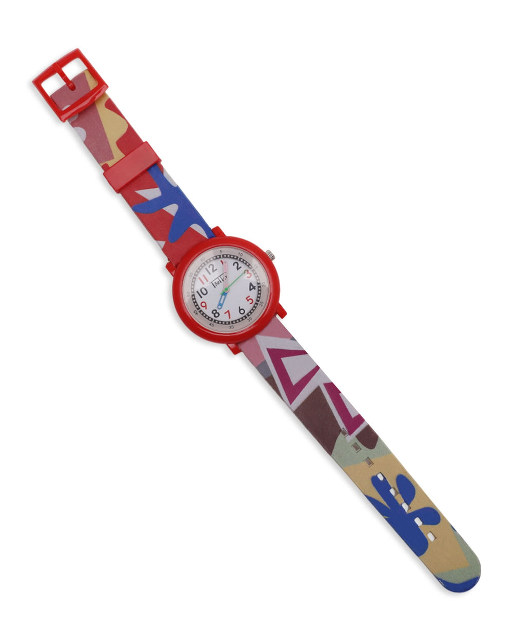 Kids Watches