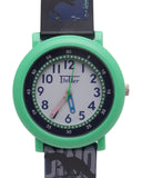Kids Watches