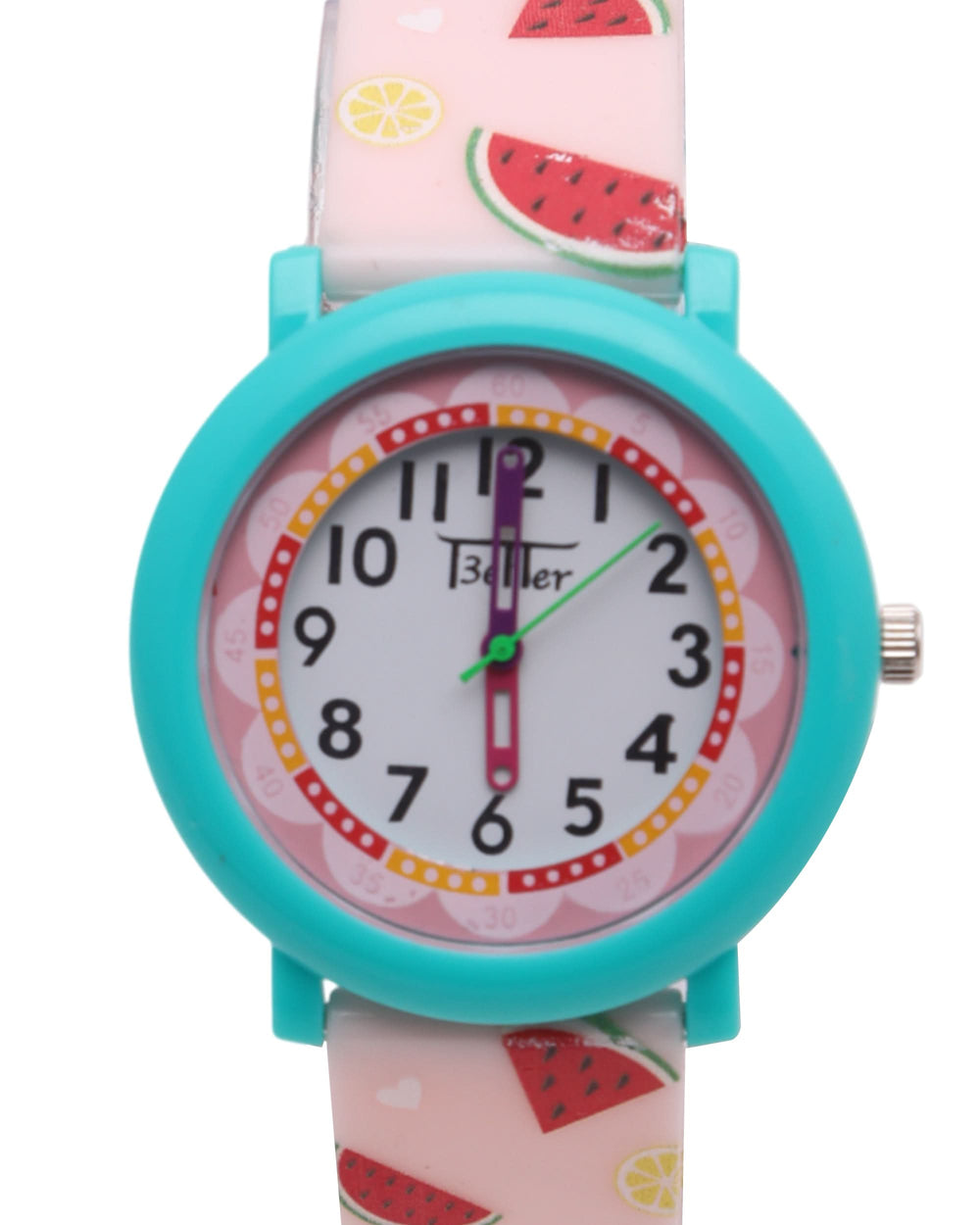 Kids Watches