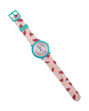 Kids Watches