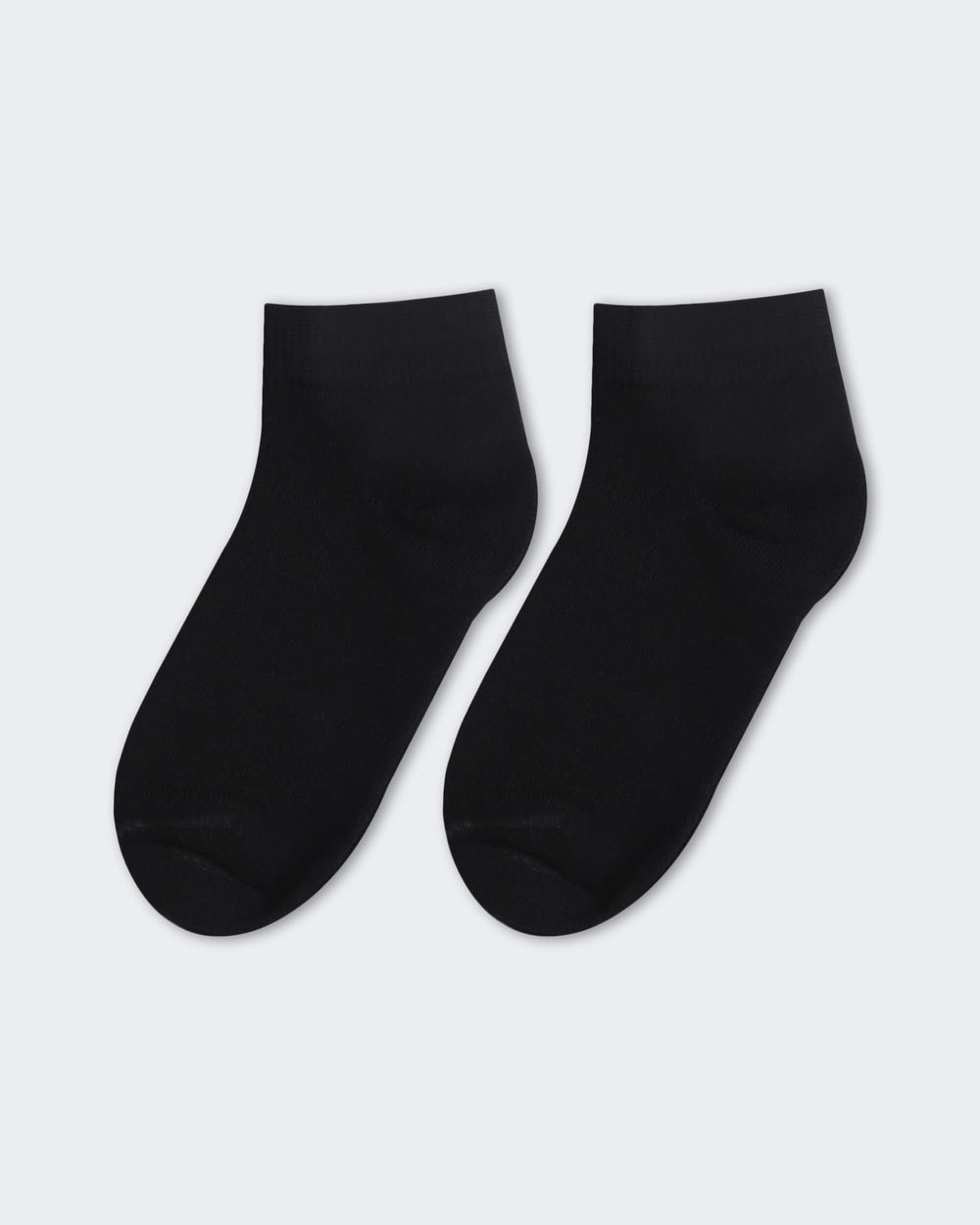Eminent Girl's Plain Socks