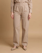 Eminent Women’s Trouser