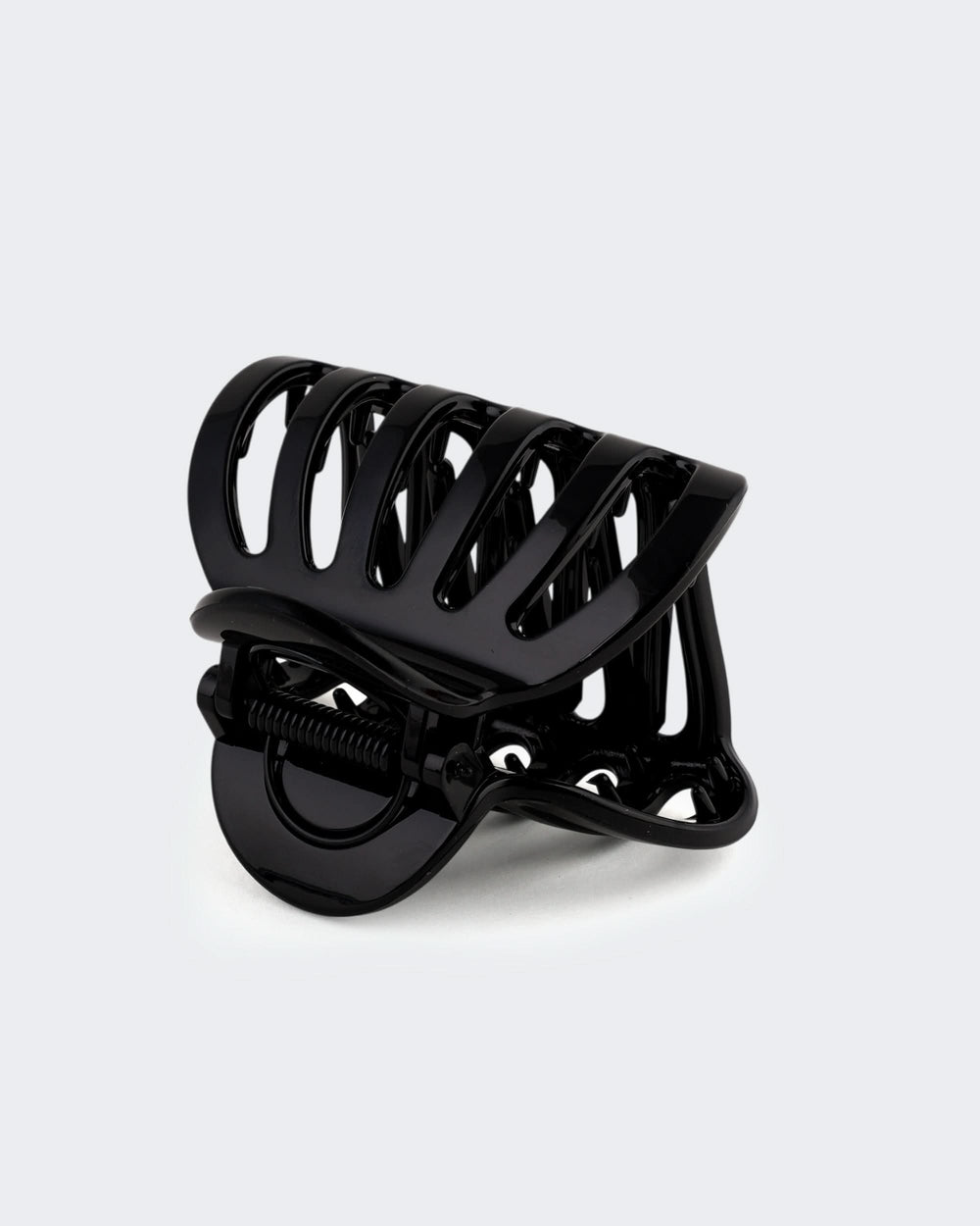 Eminent Women’s Hair Catcher