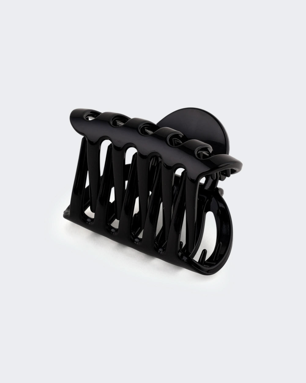 Eminent Women’s Hair Catcher