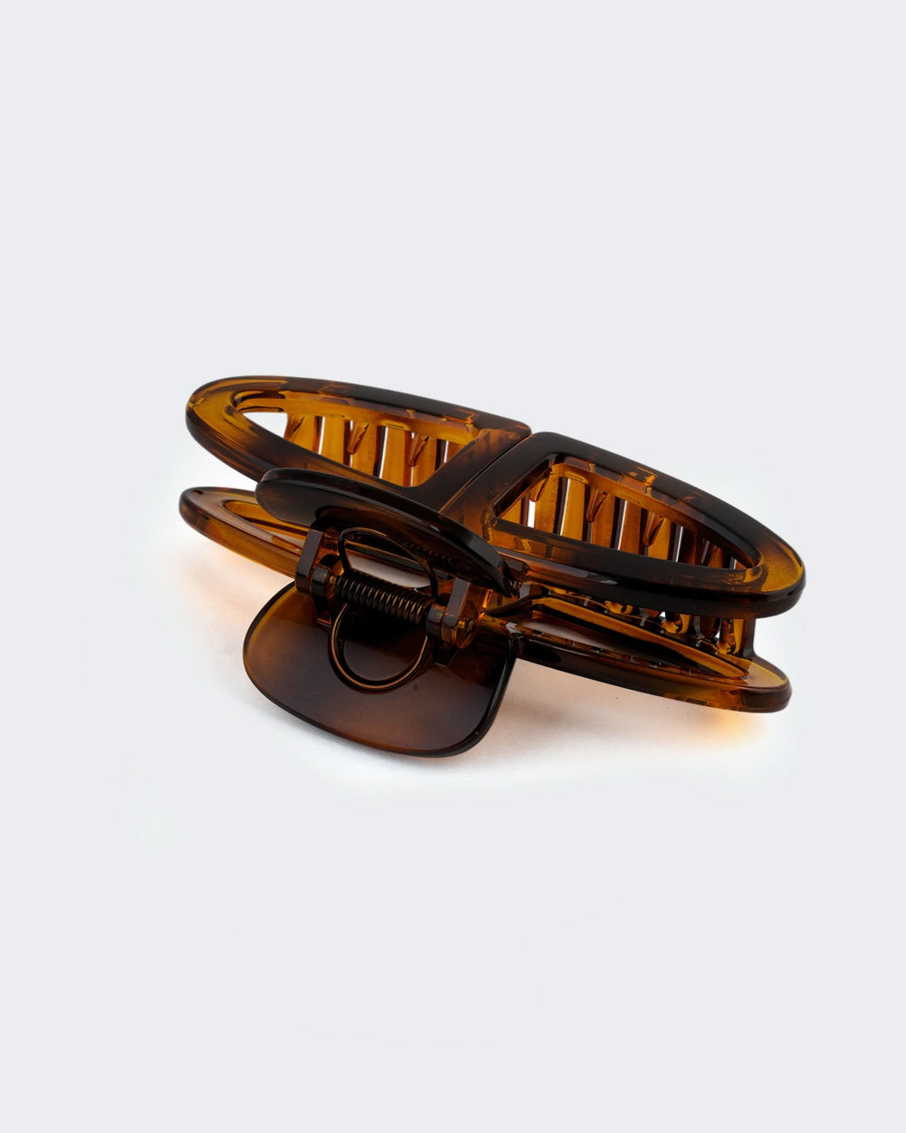 Eminent Women’s Hair Catcher