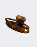Eminent Women’s Hair Catcher