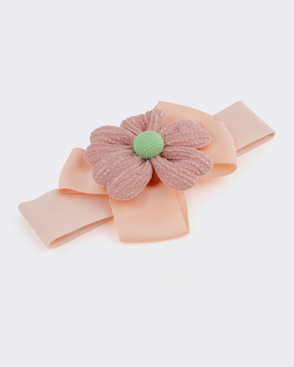 Eminent Girl's Head Band