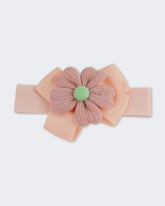 Eminent Girl's Head Band