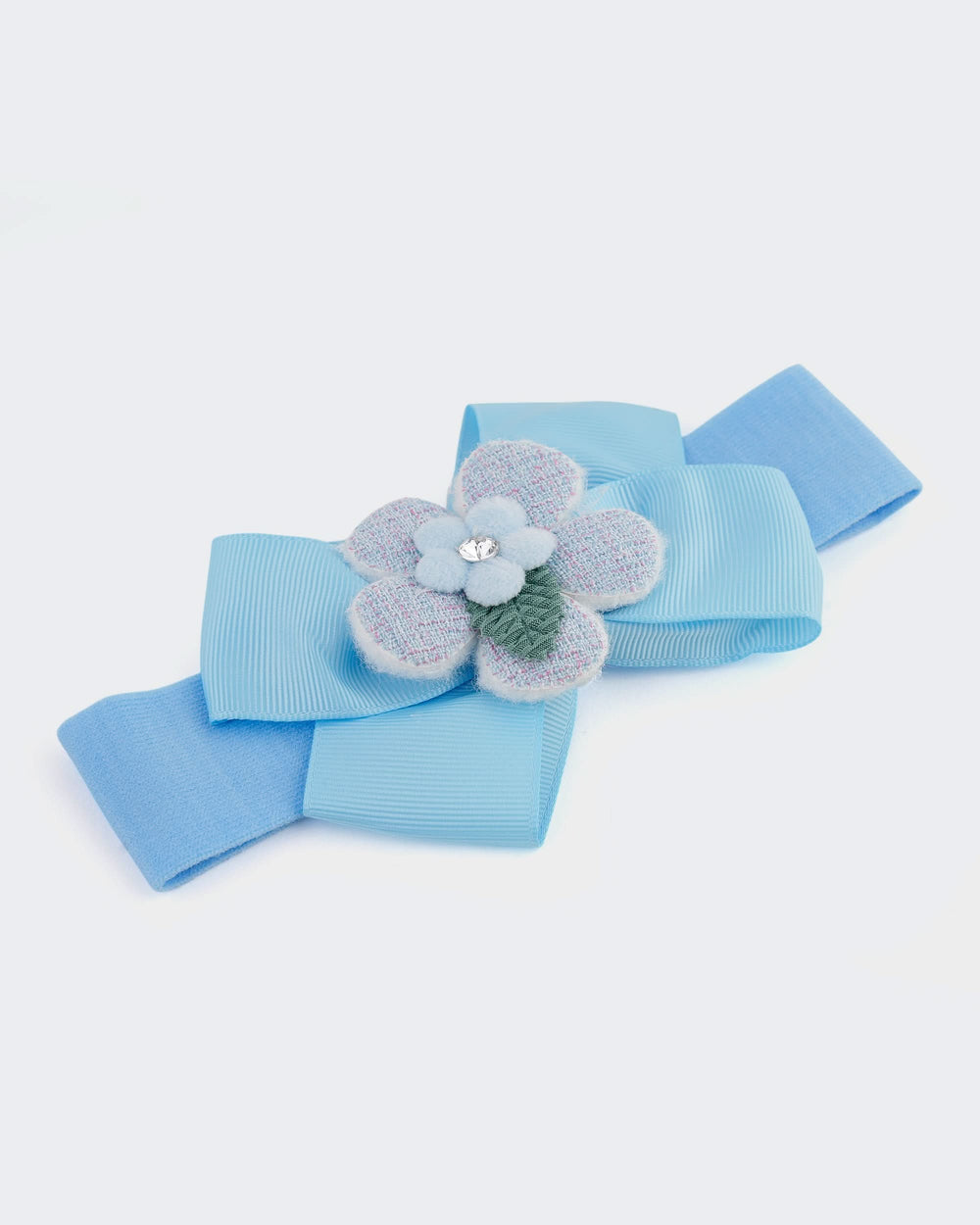 Eminent Girl's Head Band