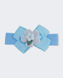 Eminent Girl's Head Band