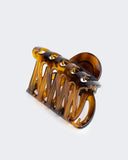 Eminent Women’s Hair Catcher