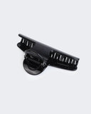 Eminent Women’s Hair Catcher
