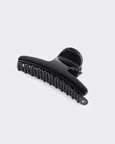 Eminent Women’s Hair Catcher