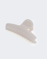 Eminent Women’s Hair Catcher