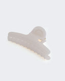 Eminent Women’s Hair Catcher