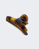 Eminent Women’s Hair Catcher
