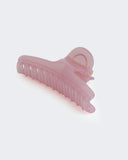 Eminent Women’s Hair Catcher