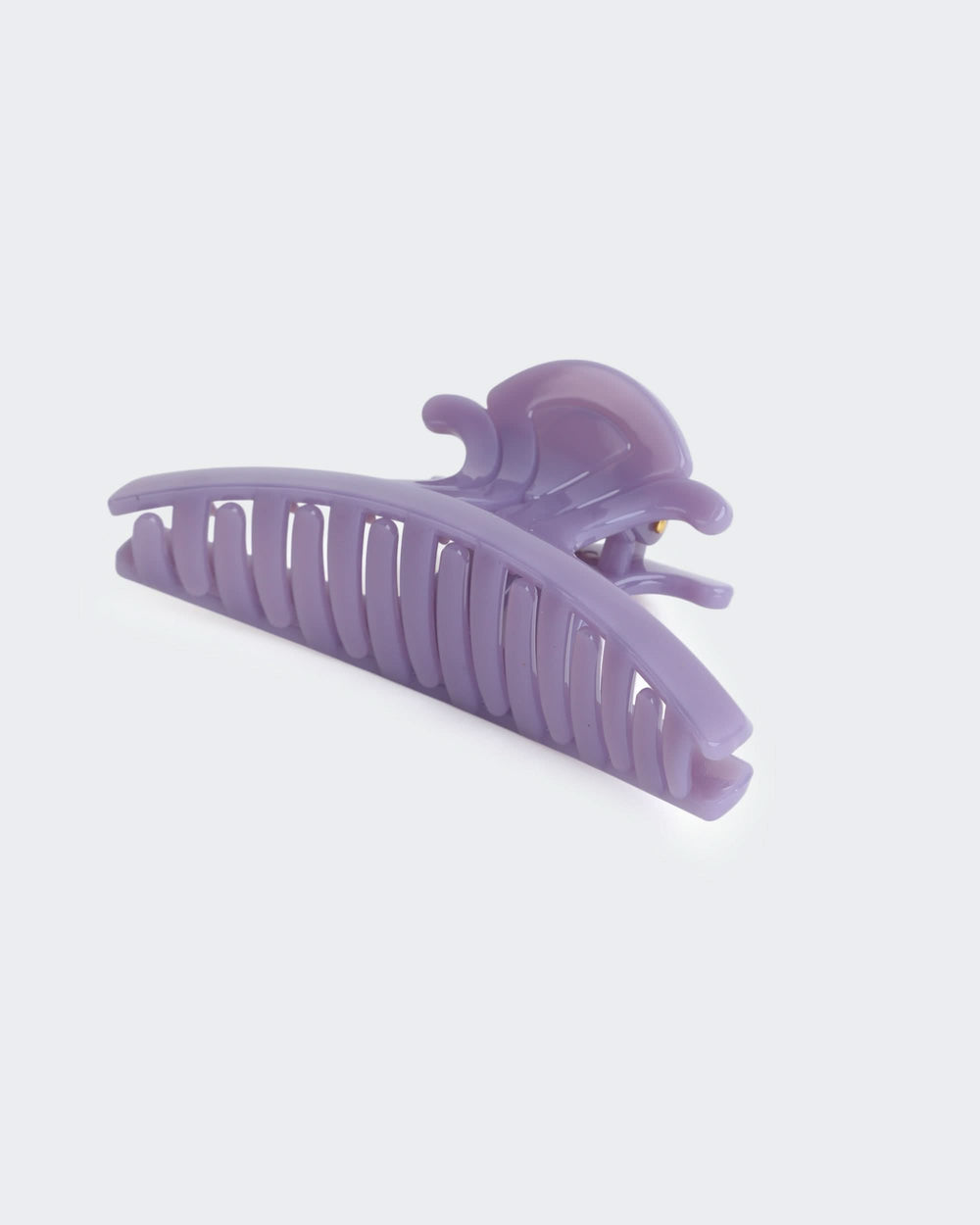 Eminent Women’s Hair Catcher