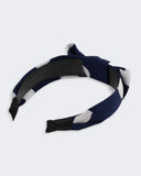 Eminent Girls Hair Band