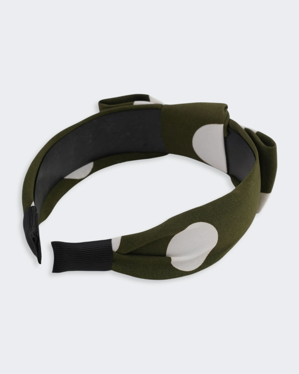 Eminent Girls Hair Band