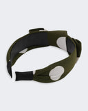 Eminent Girls Hair Band