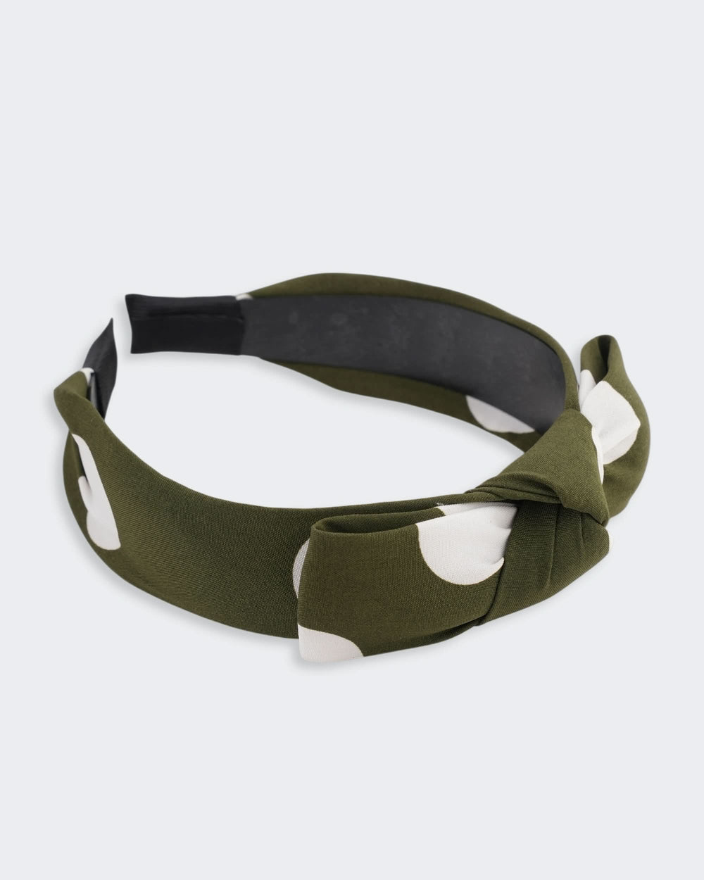 Eminent Girls Hair Band
