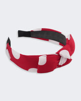 Eminent Girls Hair Band