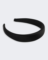 Eminent Girls Hair Band
