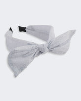 Eminent Girls Hair Band
