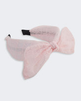 Eminent Girls Hair Band