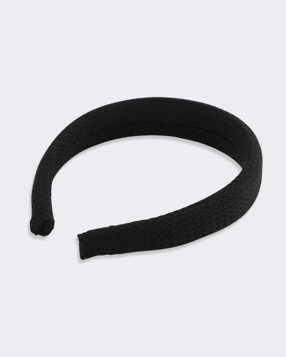 Eminent Girls Hair Band