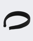 Eminent Girls Hair Band