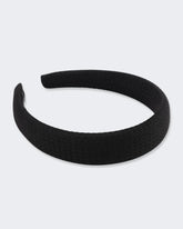 Eminent Girls Hair Band