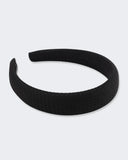 Eminent Girls Hair Band