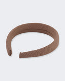 Eminent Girls Hair Band