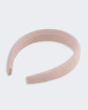 Eminent Girls Hair Band