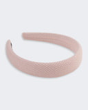 Eminent Girls Hair Band