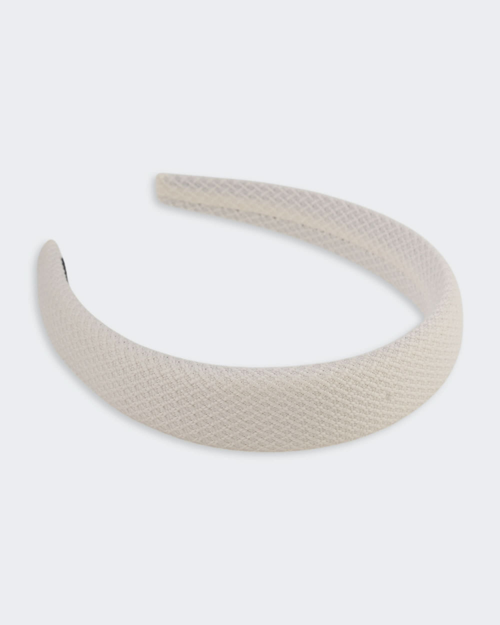 Eminent Girls Hair Band