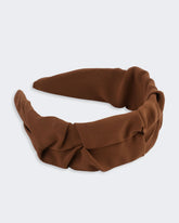 Eminent Girls Hair Band