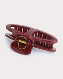 Eminent Women’s Hair Catcher