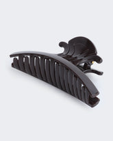 Eminent Women’s Hair Catcher