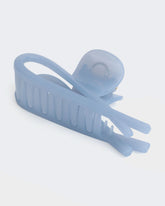 Eminent Women’s Hair Catcher