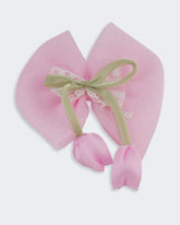 Eminent Girl's Hair Pin 2Pcs