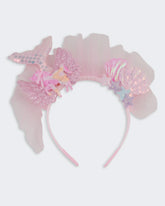 Eminent Girls Hair Band